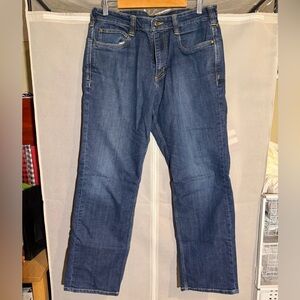 5.11 Defender Flex Straight Men’s tactical jeans